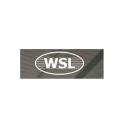Warehouse Systems Limited logo